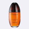 Obsession Eau de Parfum para mujeres