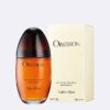 Obsession Eau de Parfum para mujeres