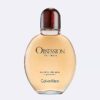 Obsession Eau de Toilette para hombre Obsession Eau de Toilette para hombre