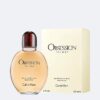 Obsession Eau de Toilette para hombre Obsession Eau de Toilette para hombre