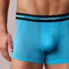 Pack de 3 bañadores Icon Active Mesh Trunk