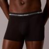 Pack de 3 bañadores Icon Active Mesh Trunk