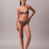 Pack de 3 bikinis de talle medio Bonded Flex Pack de 3 bikinis de talle medio Bonded Flex
