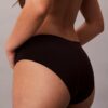 Pack de 3 bikinis de talle medio Bonded Flex Pack de 3 bikinis de talle medio Bonded Flex