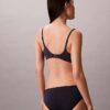 Pack de 3 bikinis de talle medio Bonded Flex