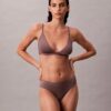 Pack de 3 bikinis de talle medio Bonded Flex Pack de 3 bikinis de talle medio Bonded Flex
