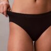 Pack de 3 bikinis de talle medio Bonded Flex Pack de 3 bikinis de talle medio Bonded Flex