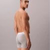 Pack de 3 Boxer Briefs de algodón Cotton Stretch Pack de 3 Boxer Briefs de algodón Cotton Stretch