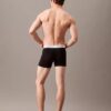 Pack de 3 Boxer Briefs de algodón Cotton Stretch Pack de 3 Boxer Briefs de algodón Cotton Stretch