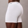 Pack de 3 Boxer Briefs de algodón Cotton Stretch Pack de 3 Boxer Briefs de algodón Cotton Stretch