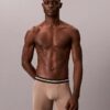 Pack de 3 Boxer Briefs Icon Active Mesh