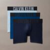 Pack de 3 Boxer Briefs Intense Power Micro Pack de 3 Boxer Briefs Intense Power Micro