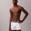 Pack de 3 Boxer Briefs Intense Power Micro Pack de 3 Boxer Briefs Intense Power Micro