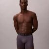 Pack de 3 Boxer Briefs Intense Power Micro Pack de 3 Boxer Briefs Intense Power Micro