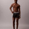 Pack de 3 Boxer Briefs Intense Power Micro Pack de 3 Boxer Briefs Intense Power Micro