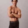 Pack de 3 Boxer Briefs Intense Power Micro Pack de 3 Boxer Briefs Intense Power Micro