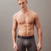 Pack de 3 Boxer Briefs Intense Power Micro Pack de 3 Boxer Briefs Intense Power Micro