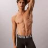 Pack de 3 Boxer Briefs Intense Power Micro Pack de 3 Boxer Briefs Intense Power Micro