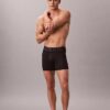 Pack de 3 Boxer Briefs Intense Power Micro Pack de 3 Boxer Briefs Intense Power Micro