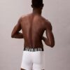 Pack de 3 Boxer Briefs Intense Power Micro Pack de 3 Boxer Briefs Intense Power Micro