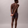 Pack de 3 Boxer Briefs Intense Power Micro Pack de 3 Boxer Briefs Intense Power Micro