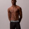 Pack de 3 Boxer Briefs Intense Power Micro Pack de 3 Boxer Briefs Intense Power Micro