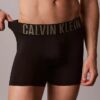 Pack de 3 Boxer Briefs Intense Power Micro Pack de 3 Boxer Briefs Intense Power Micro