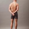 Pack de 3 Boxer Briefs Intense Power Micro Pack de 3 Boxer Briefs Intense Power Micro