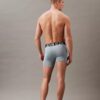 Pack de 3 Boxer Briefs Intense Power Micro Pack de 3 Boxer Briefs Intense Power Micro