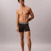 Pack de 3 Boxer Briefs Intense Power Micro Pack de 3 Boxer Briefs Intense Power Micro