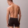 Pack de 3 Boxer Briefs Intense Power Micro Pack de 3 Boxer Briefs Intense Power Micro