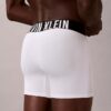 Pack de 3 Boxer Briefs Intense Power Micro Pack de 3 Boxer Briefs Intense Power Micro