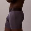 Pack de 3 Boxer Briefs Intense Power Micro Pack de 3 Boxer Briefs Intense Power Micro