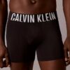 Pack de 3 Boxer Briefs Intense Power Micro Pack de 3 Boxer Briefs Intense Power Micro