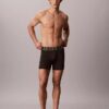 Pack de 3 Boxer Briefs Intense Power Micro Pack de 3 Boxer Briefs Intense Power Micro