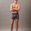 Pack de 3 Boxer Briefs Intense Power Micro Pack de 3 Boxer Briefs Intense Power Micro