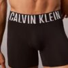 Pack de 3 Boxer Briefs Intense Power Micro Pack de 3 Boxer Briefs Intense Power Micro