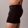 Pack de 3 Boxer Briefs Intense Power Micro Pack de 3 Boxer Briefs Intense Power Micro