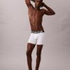 Pack de 3 Boxer Briefs Intense Power Micro Pack de 3 Boxer Briefs Intense Power Micro