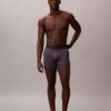 Pack de 3 Boxer Briefs Intense Power Micro Pack de 3 Boxer Briefs Intense Power Micro