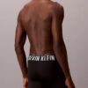 Pack de 3 Boxer Briefs Intense Power Micro Pack de 3 Boxer Briefs Intense Power Micro