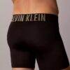 Pack de 3 Boxer Briefs Intense Power Micro Pack de 3 Boxer Briefs Intense Power Micro
