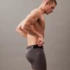 Pack de 3 Boxer Briefs Intense Power Micro Pack de 3 Boxer Briefs Intense Power Micro