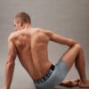 Pack de 3 Boxer Briefs Intense Power Micro Pack de 3 Boxer Briefs Intense Power Micro