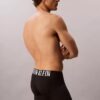 Pack de 3 Boxer Briefs Intense Power Micro Pack de 3 Boxer Briefs Intense Power Micro