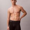Pack de 3 Boxer Briefs Intense Power Micro Pack de 3 Boxer Briefs Intense Power Micro