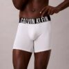 Pack de 3 Boxer Briefs Intense Power Micro Pack de 3 Boxer Briefs Intense Power Micro