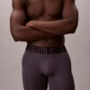 Pack de 3 Boxer Briefs Intense Power Micro Pack de 3 Boxer Briefs Intense Power Micro