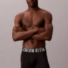 Pack de 3 Boxer Briefs Intense Power Micro Pack de 3 Boxer Briefs Intense Power Micro