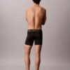 Pack de 3 Boxer Briefs Intense Power Micro Pack de 3 Boxer Briefs Intense Power Micro